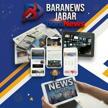 Bara News Jabar