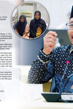 berita-rekomendasi-foto