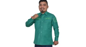 PP GPA Sikapi Ancaman Demo BEM SI: Ajak Semua Pihak Jaga Persatuan dan Stabilitas Nasional