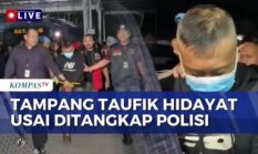 berita-pilihan-foto