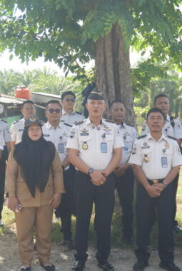 berita-rekomendasi-foto