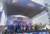 oplus_0