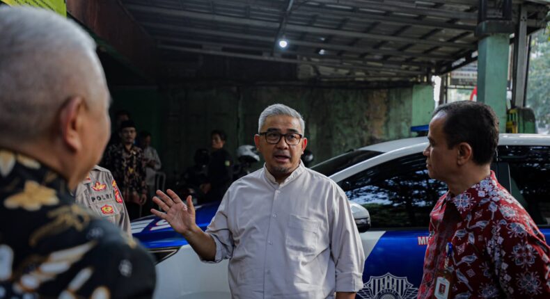 foto slider headline