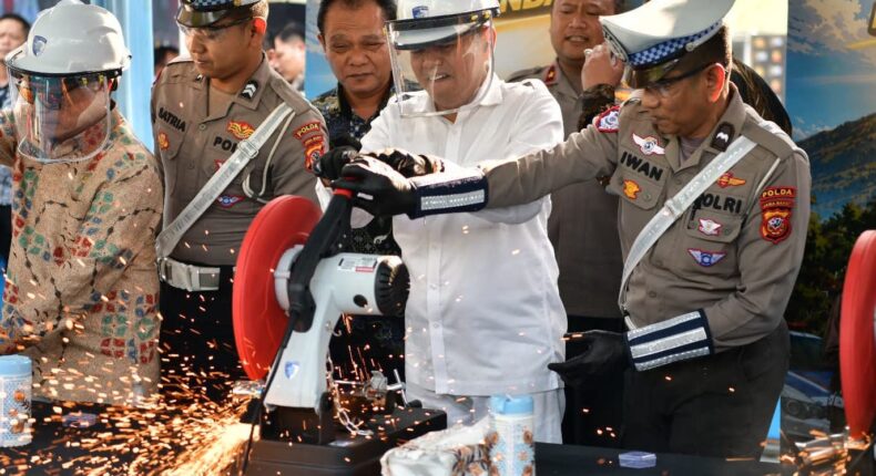 foto slider headline