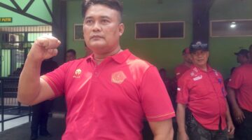Panitia Tak Menyangka! Antusias Peserta Catur Piala Panglima TNI ke-81 Membludak di Bandung