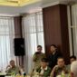 Oplus_131072