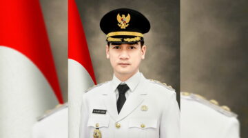 Wakil Bupati Sumedang Dilaporkan ke Polda Jabar atas Dugaan Kekerasan dan Pelecehan Seksual