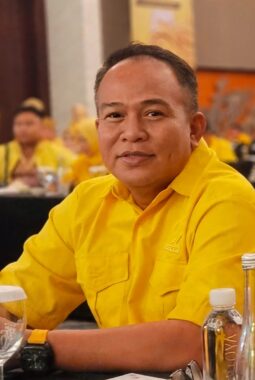 berita-rekomendasi-foto