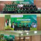 Oplus_131072